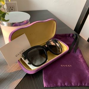 gg034s gucci